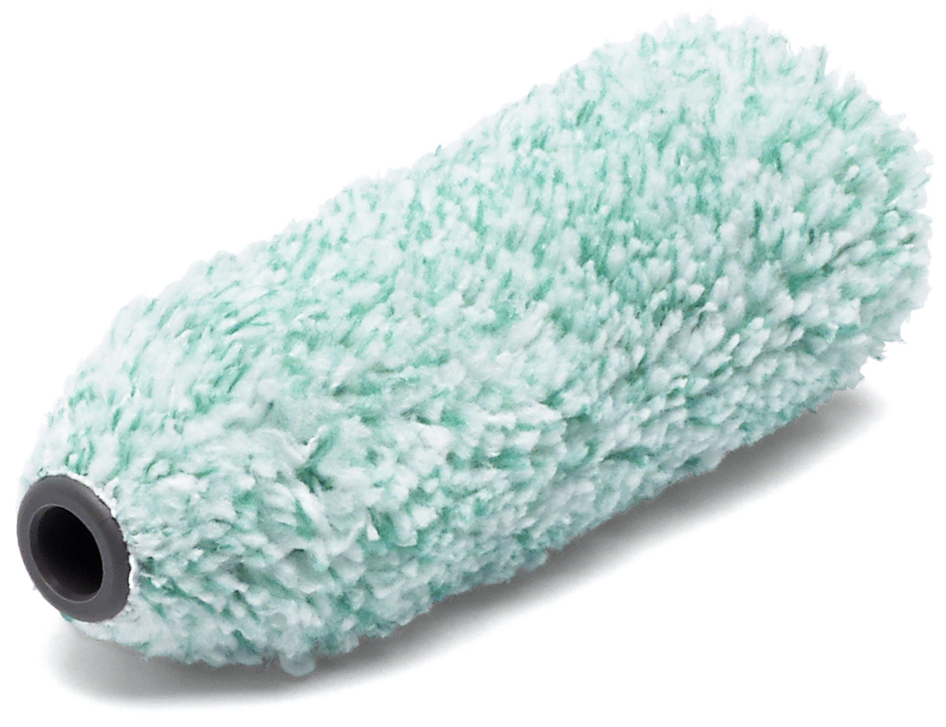 Anza Platinum Micmex rúlla 10cm