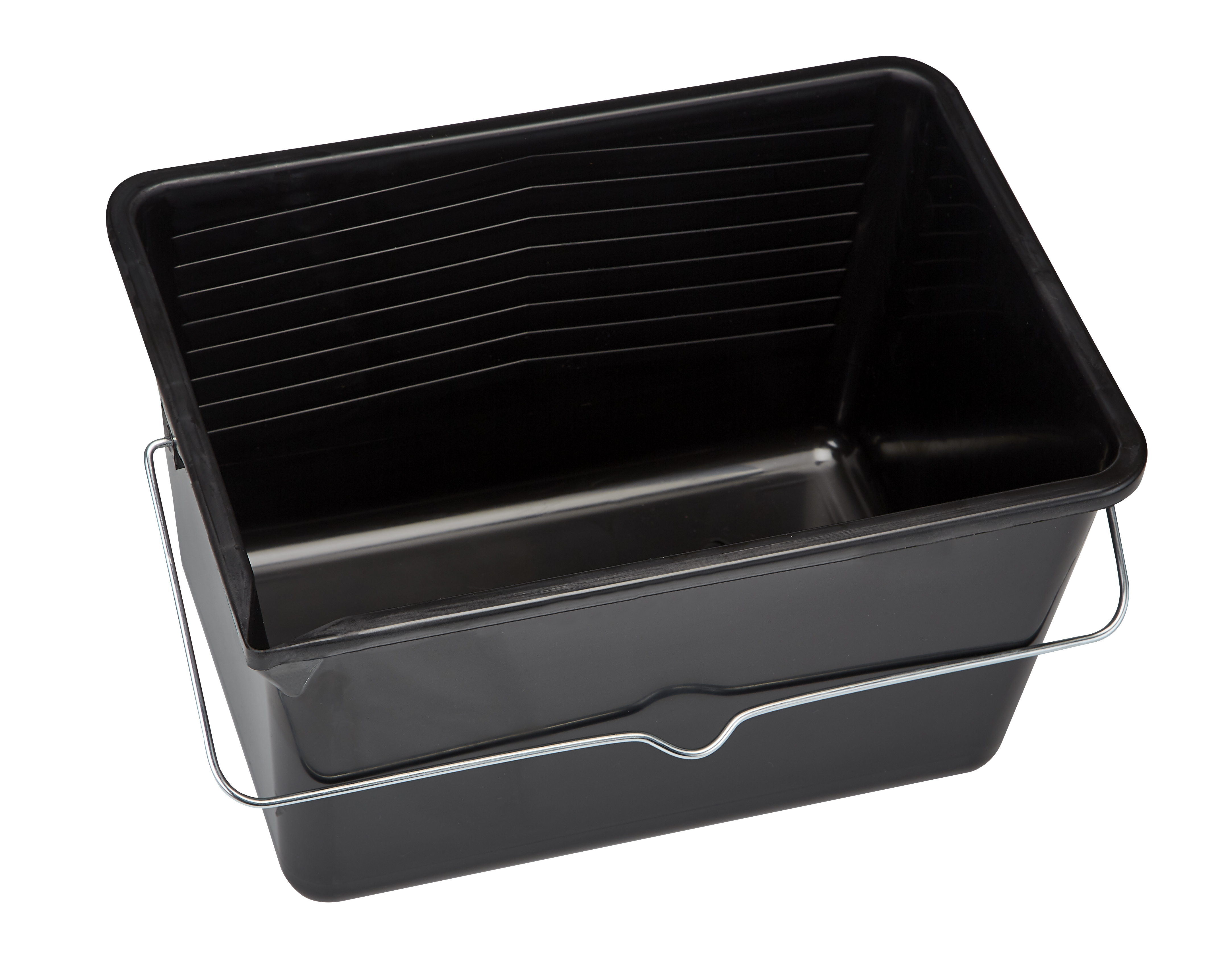 Málningarfata 12ltr/25cm