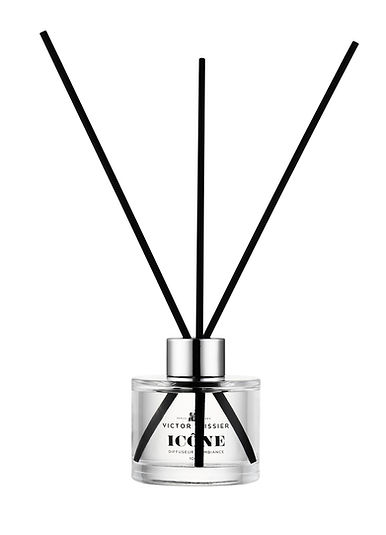 Heimilisilmur Icône