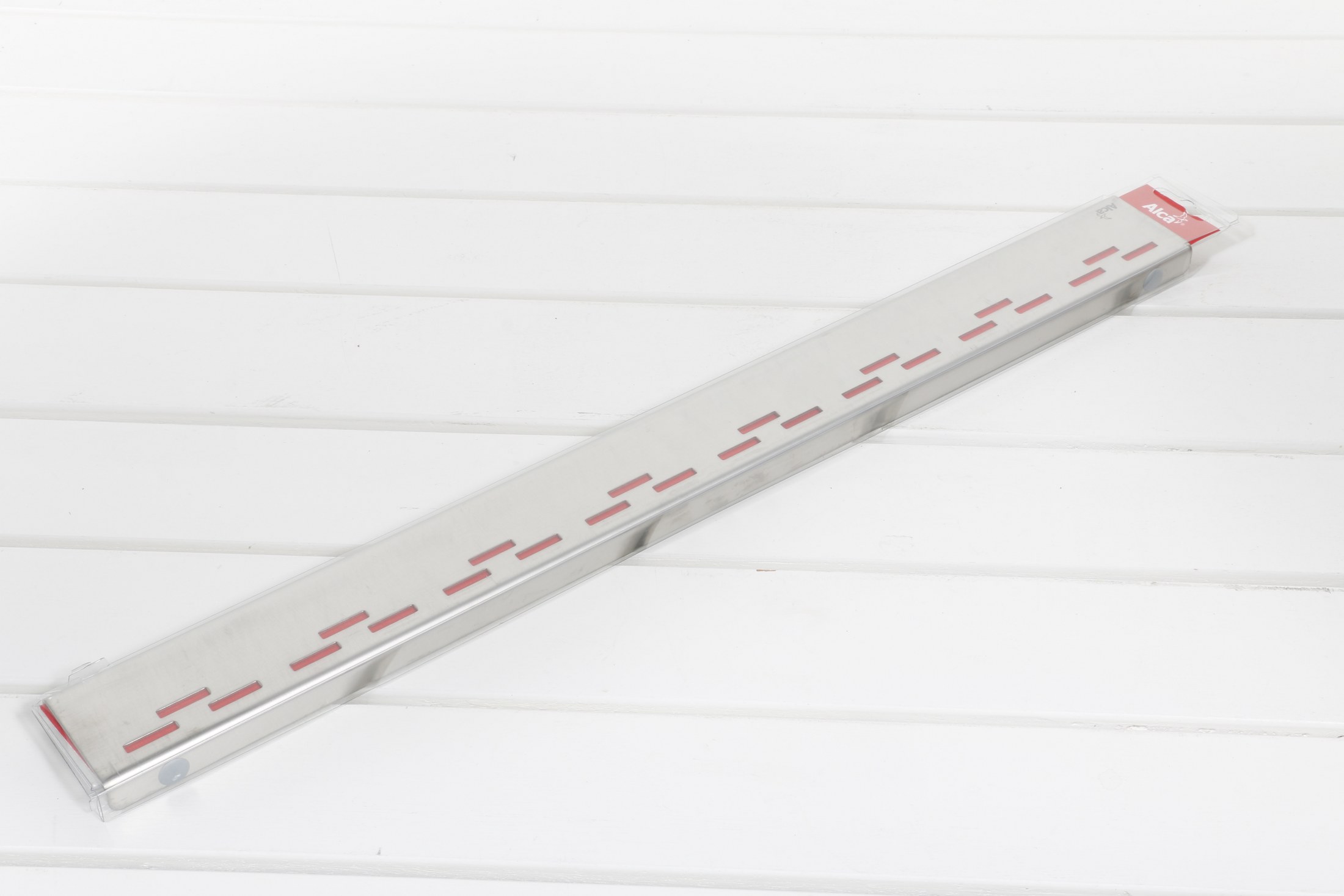 Niðurfallsrist Hope 550 Matt