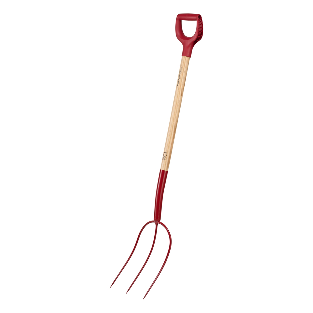 Heygaffall Classic 310 Fiskar