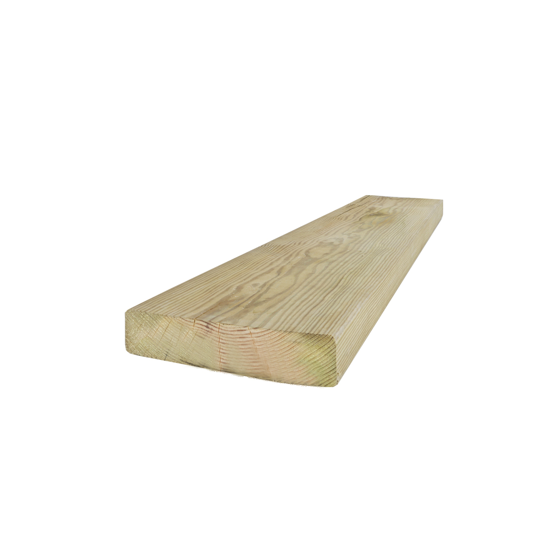 HEFL ABVÖRN  45X220 6.0