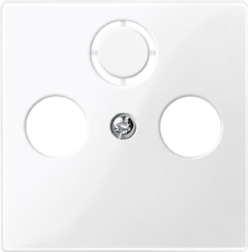 M-GLANS SJÓNV.MIÐJA 296719 MERTEN, Jo5