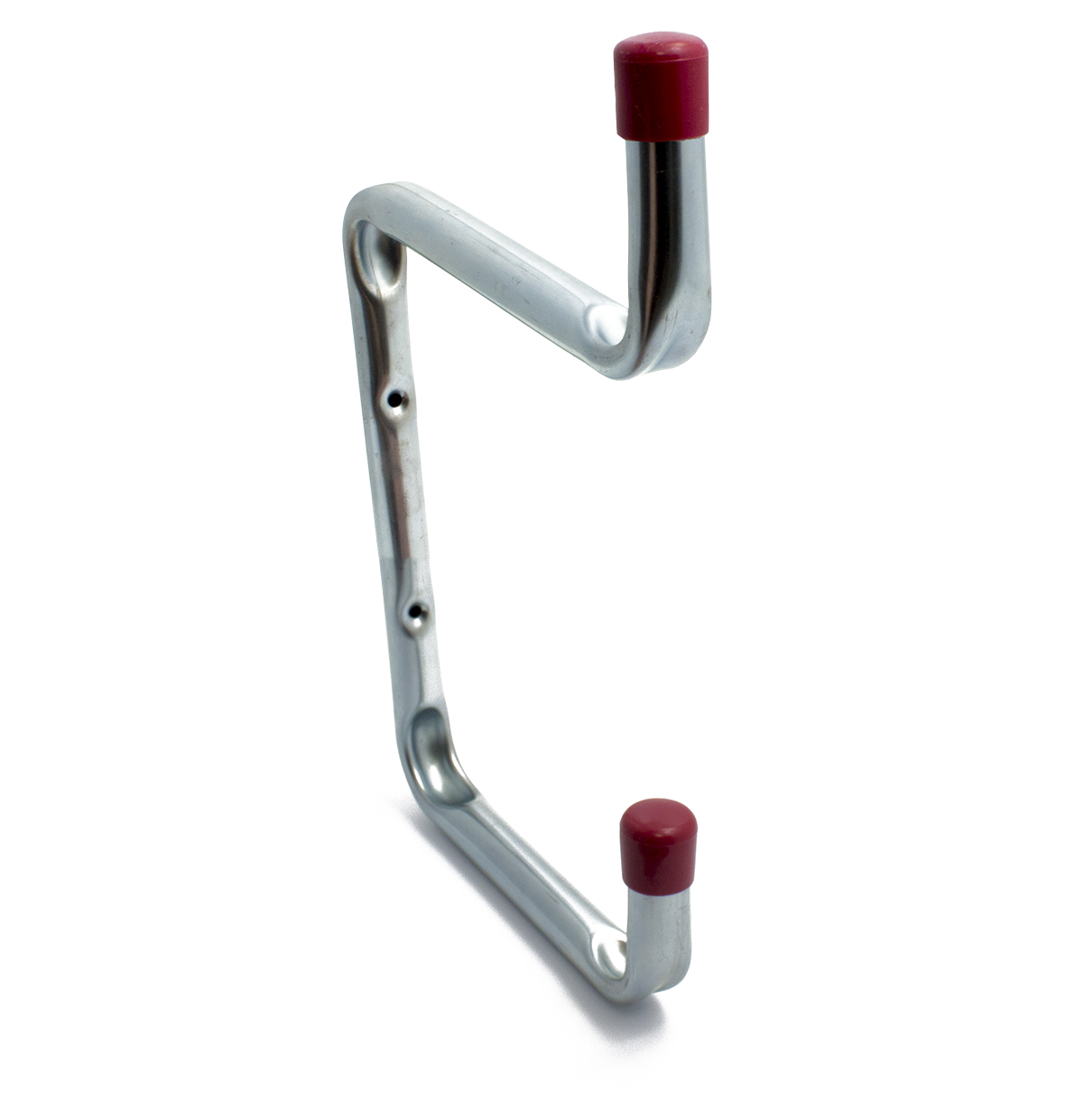 Upphengja krókur tveggja hæða 11324