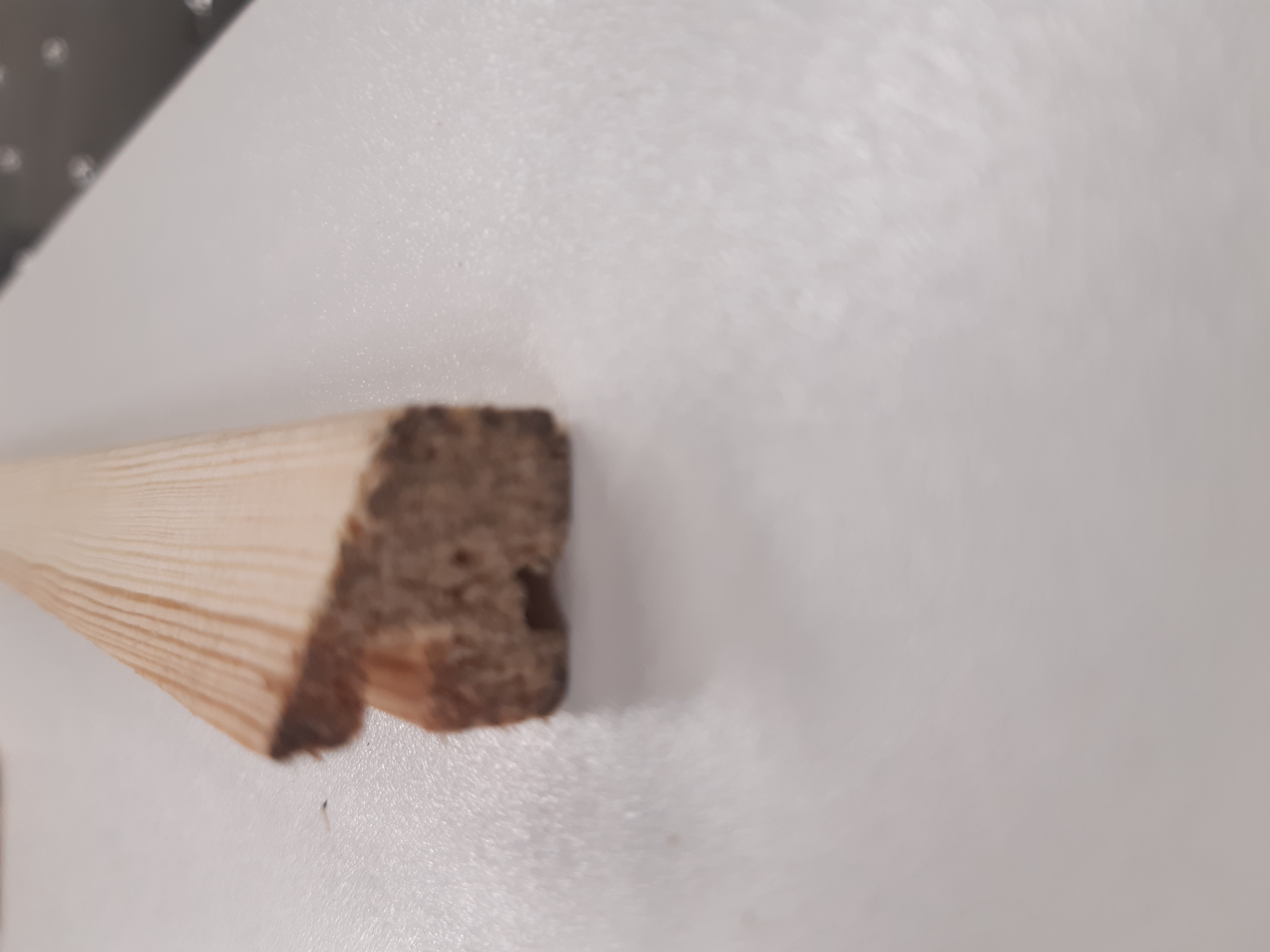 GLERL FU F/ÞÉ 17X17 3.0