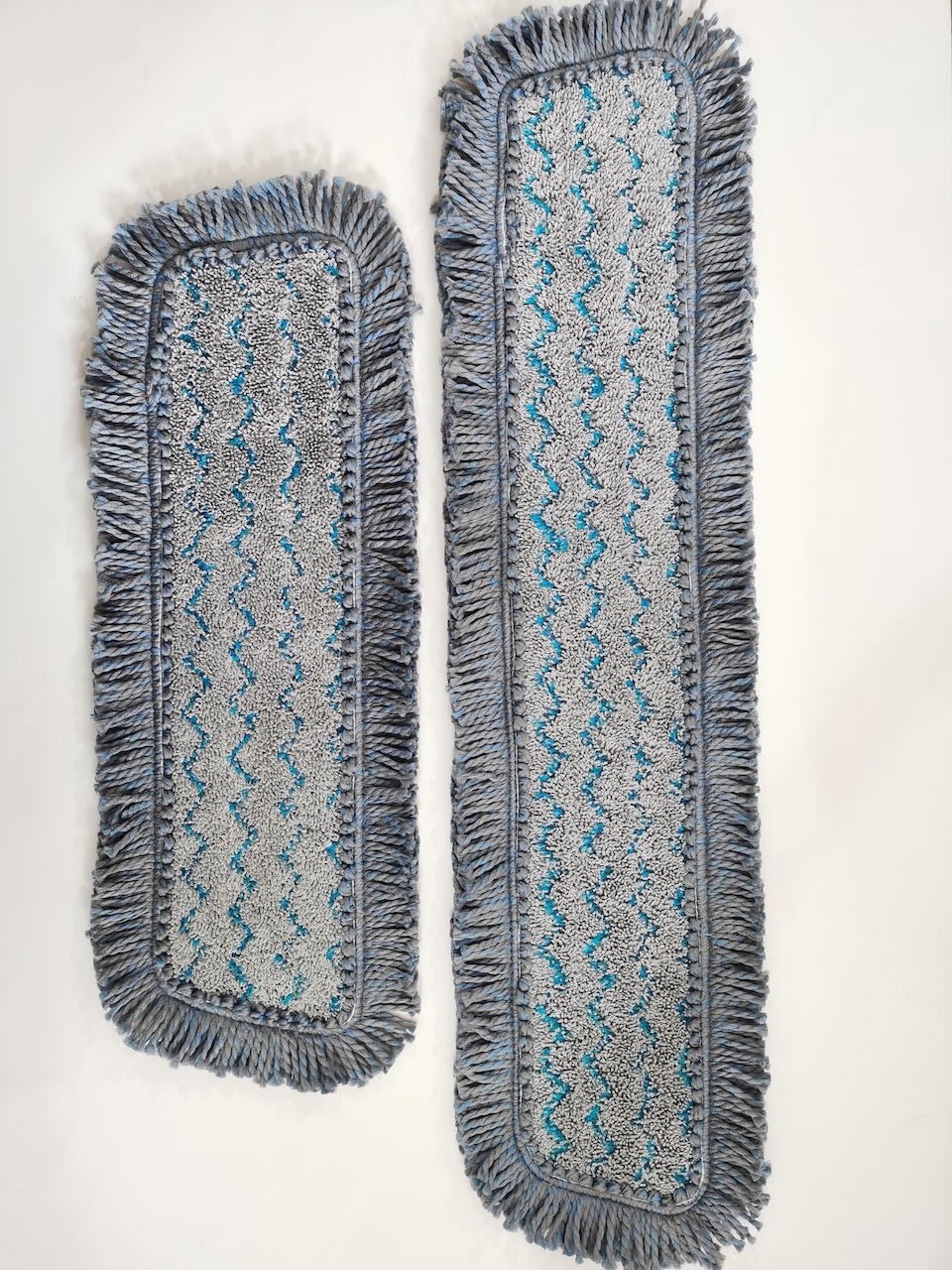 Blautmoppa Pro 45 sm