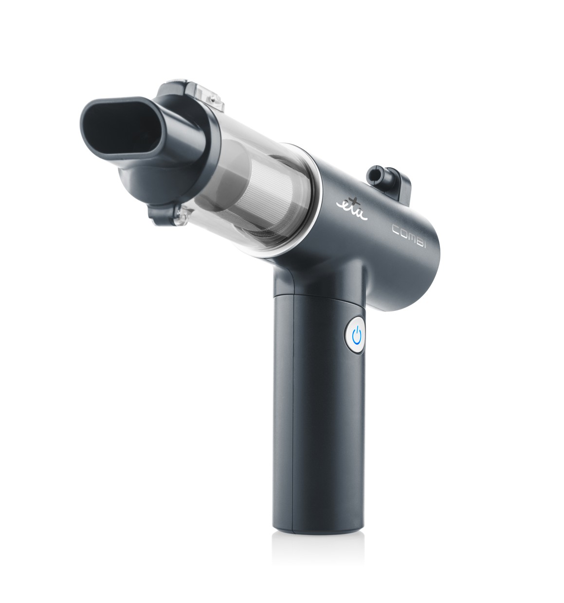 Handryksuga Handy Home ETA 110W