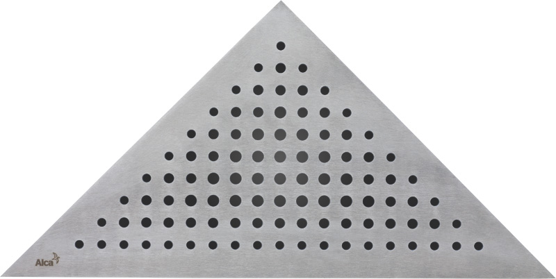 Rist horn sturtuniðurfall Triton