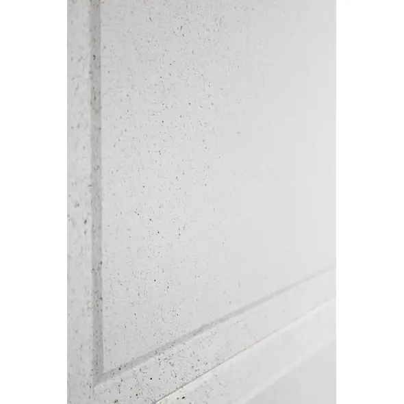 Fermacell 90 x 120 cm 12,5 mm m/spartkanti 60 plötur í búnti - Húsasmiðjan