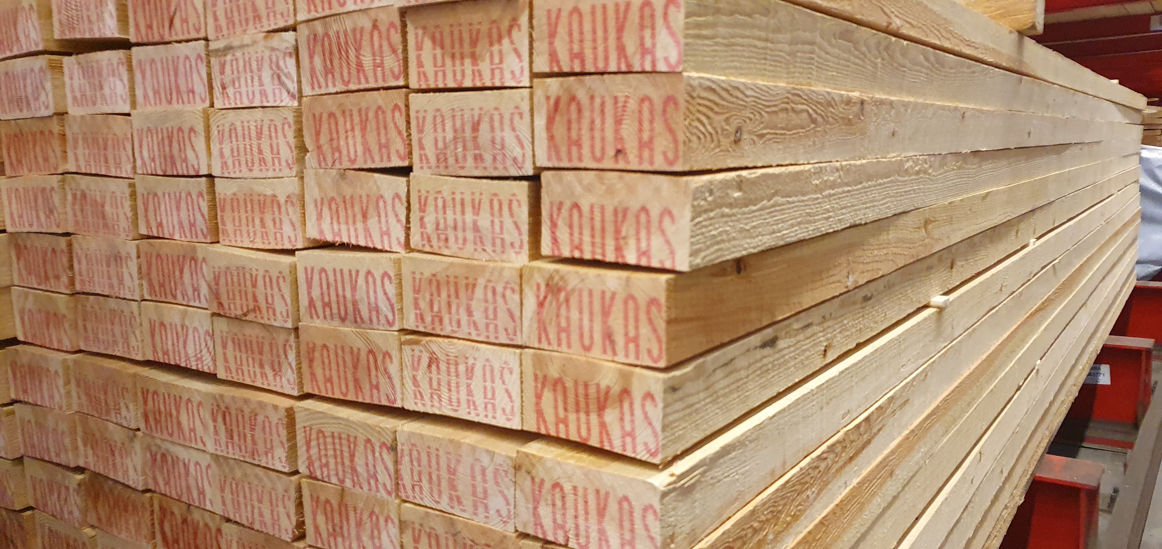 SMÍÐAV HÚSÞU 63X125 MM*