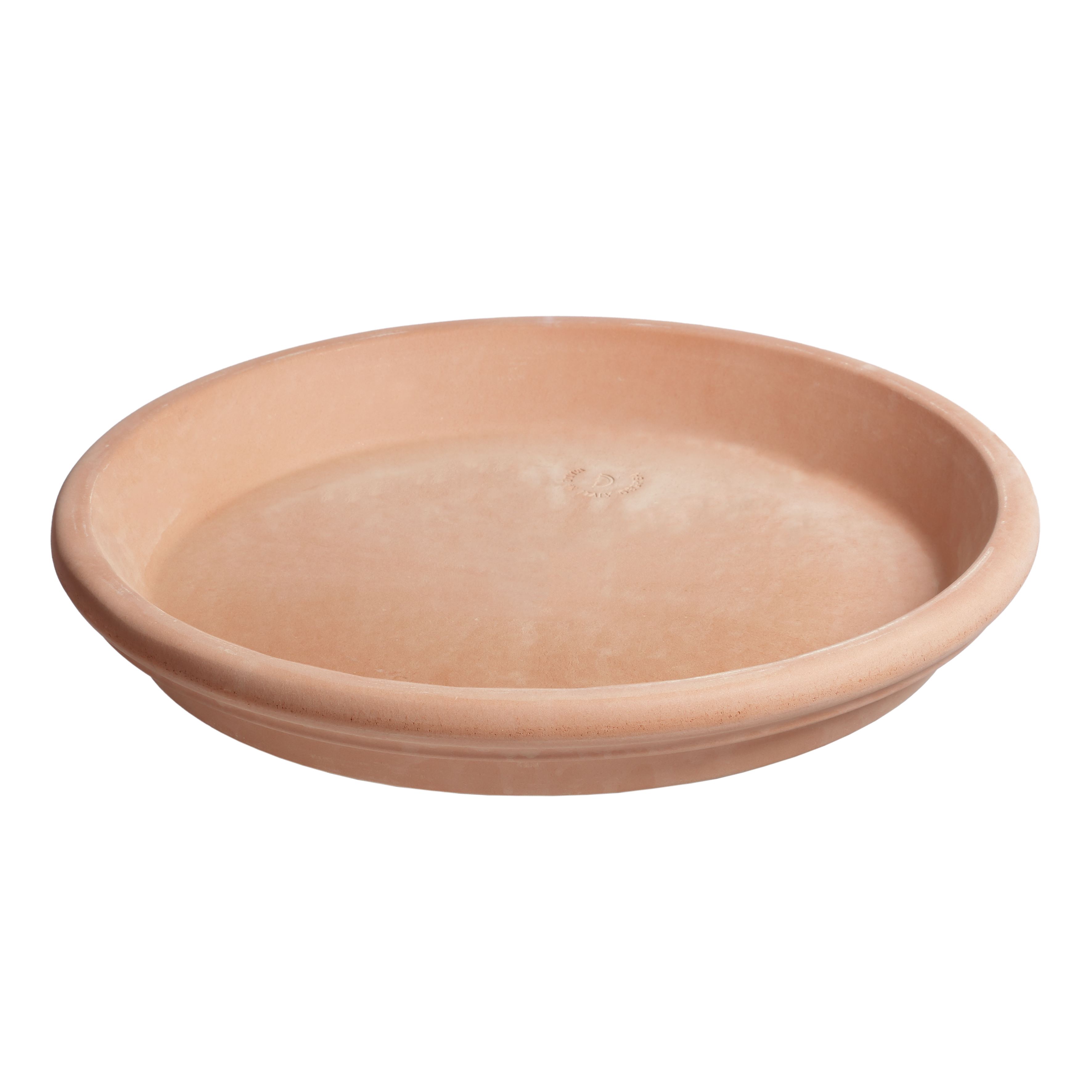 Undirskál Arena 11cm Terracotta