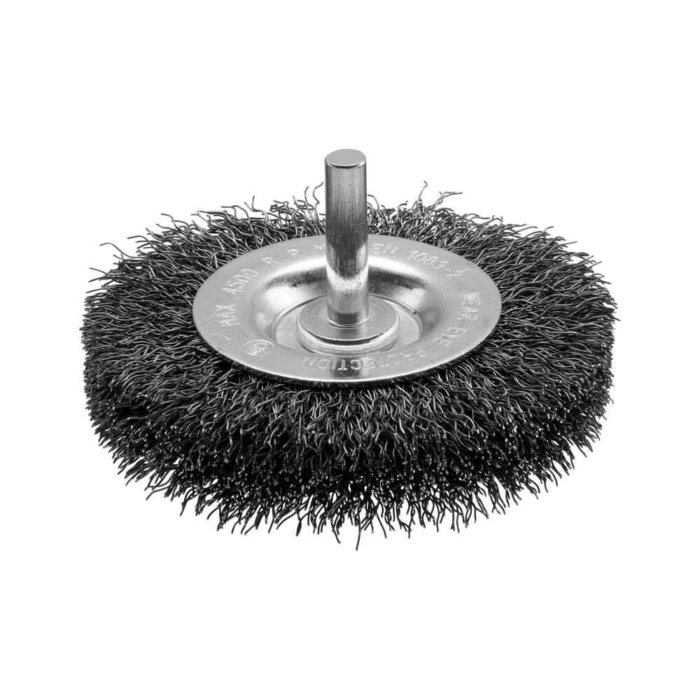 Vírskífa 75x15mm Stanley