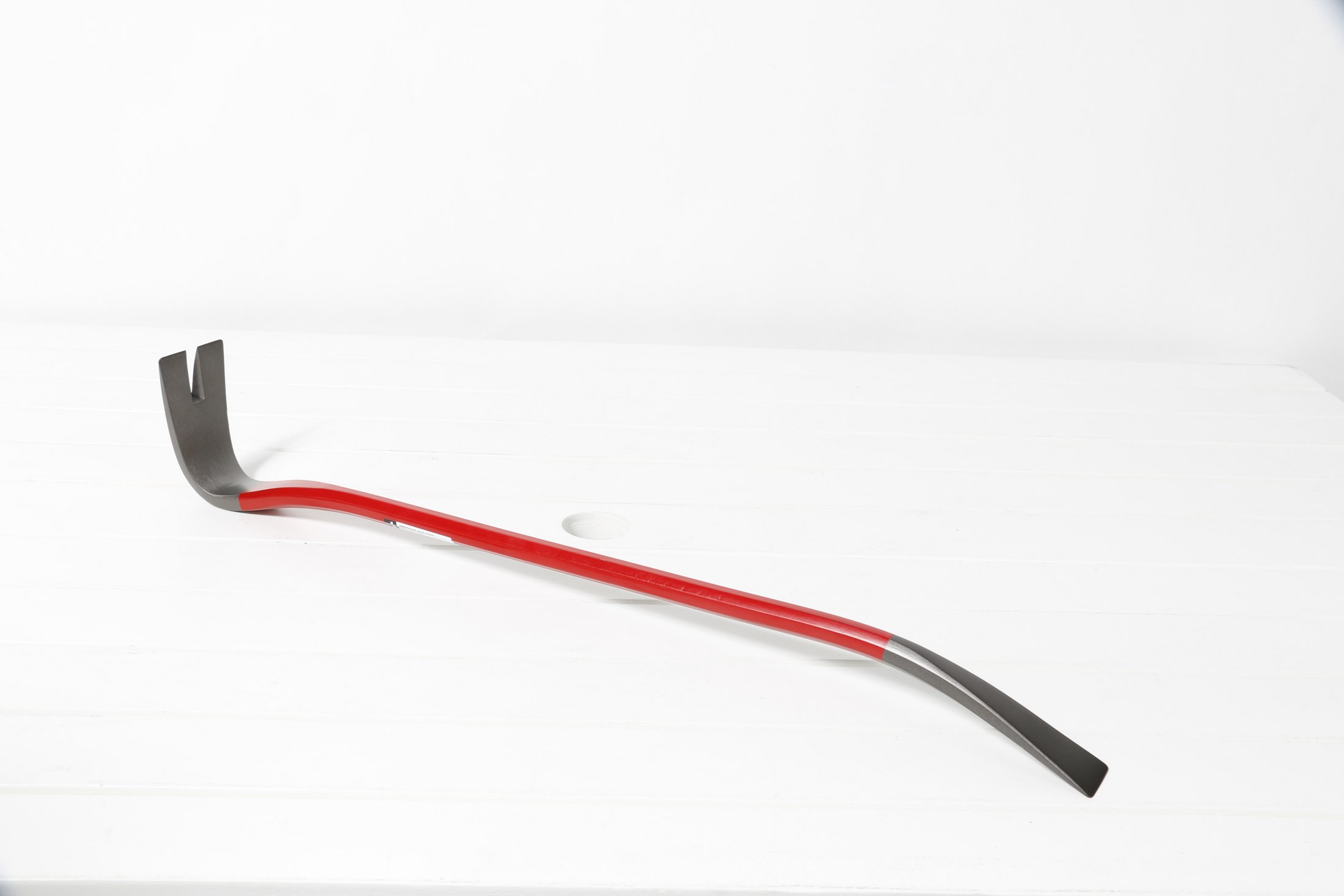 Kúbein Hlutafors 28" 824012