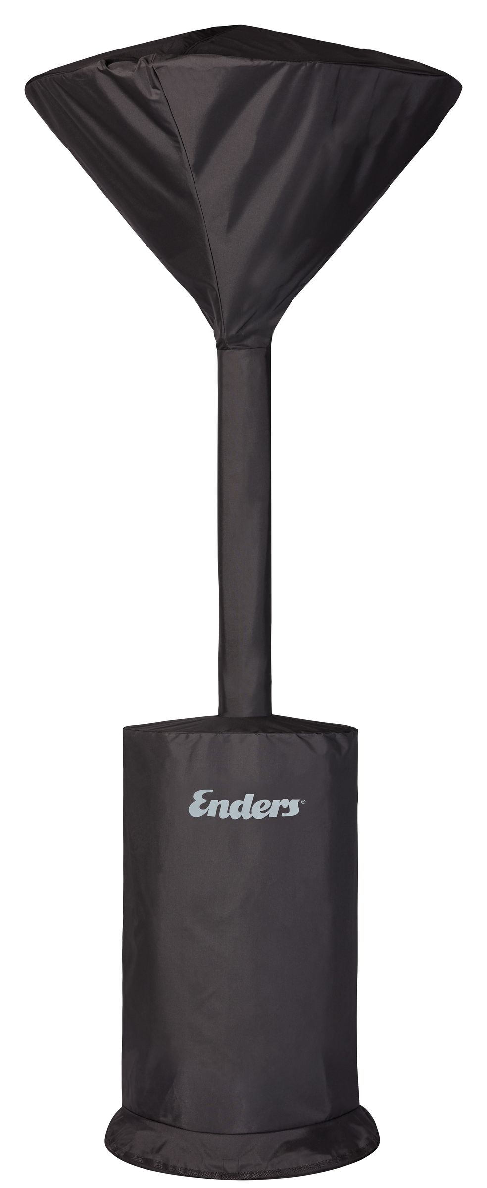 Enders hlíf fyrir Commercial 14kW stál