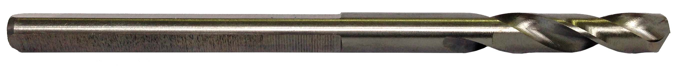 MIÐJUBOR ZEB2 Í HRINGSGARHALD STÓRT