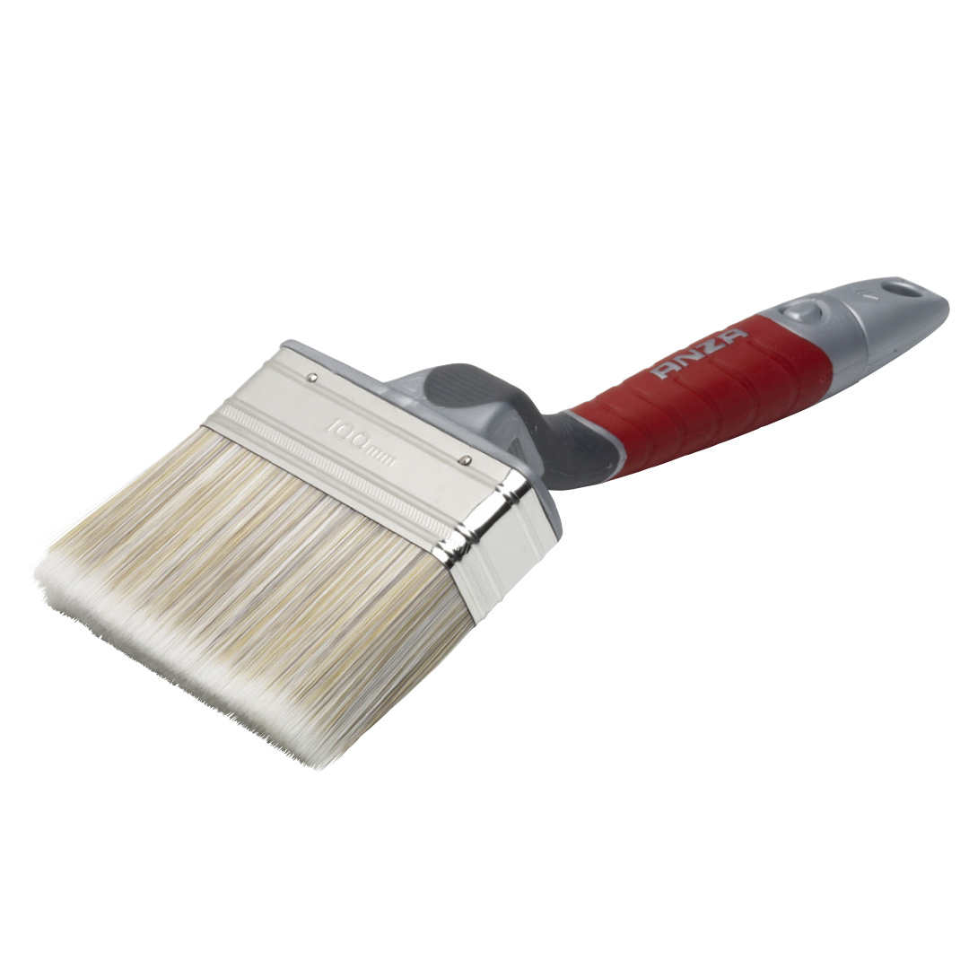 Anza Elite hallandi pensill fyrir pallinn 75mm