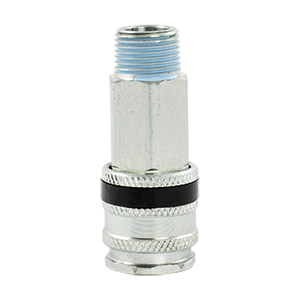 TJEP HRAÐTENGI 3/8" 106255