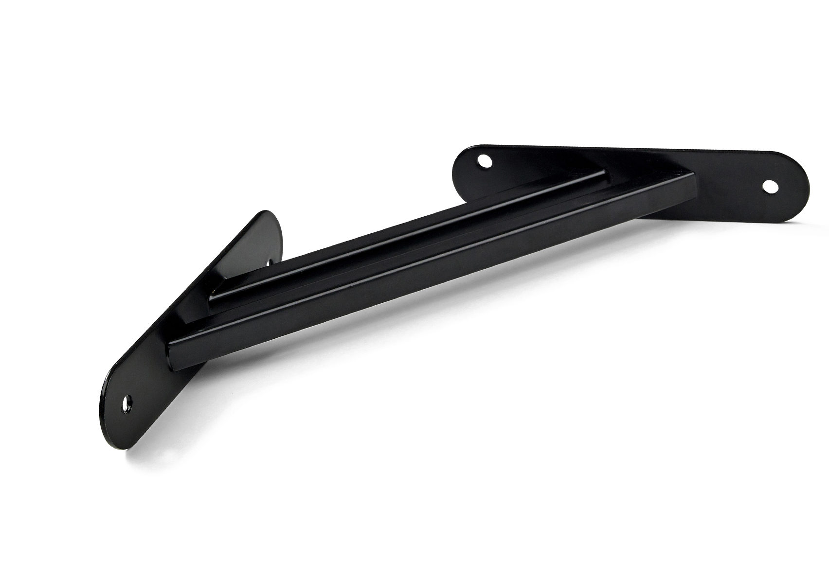 Hilluvinkill svartur Habo