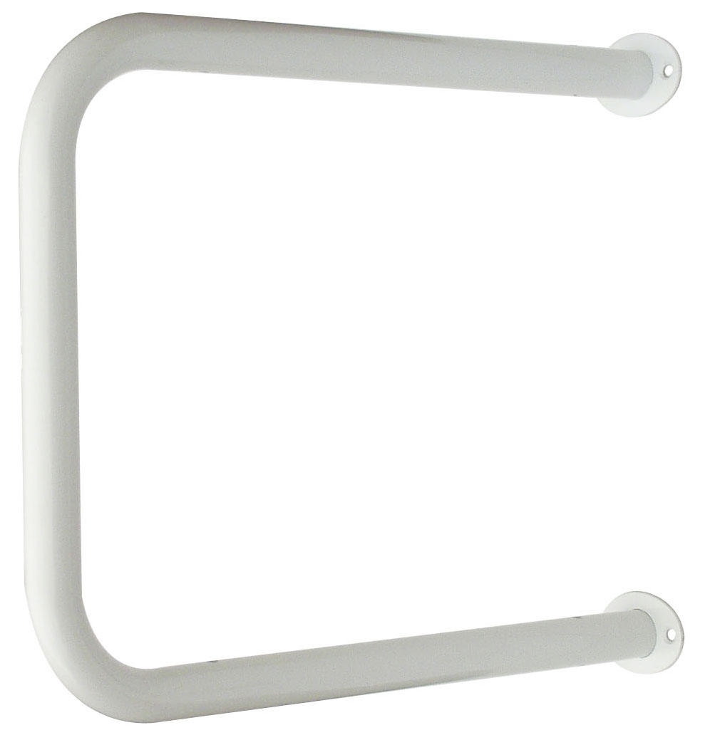 RÖRBERI F.H/B 6043 HV.