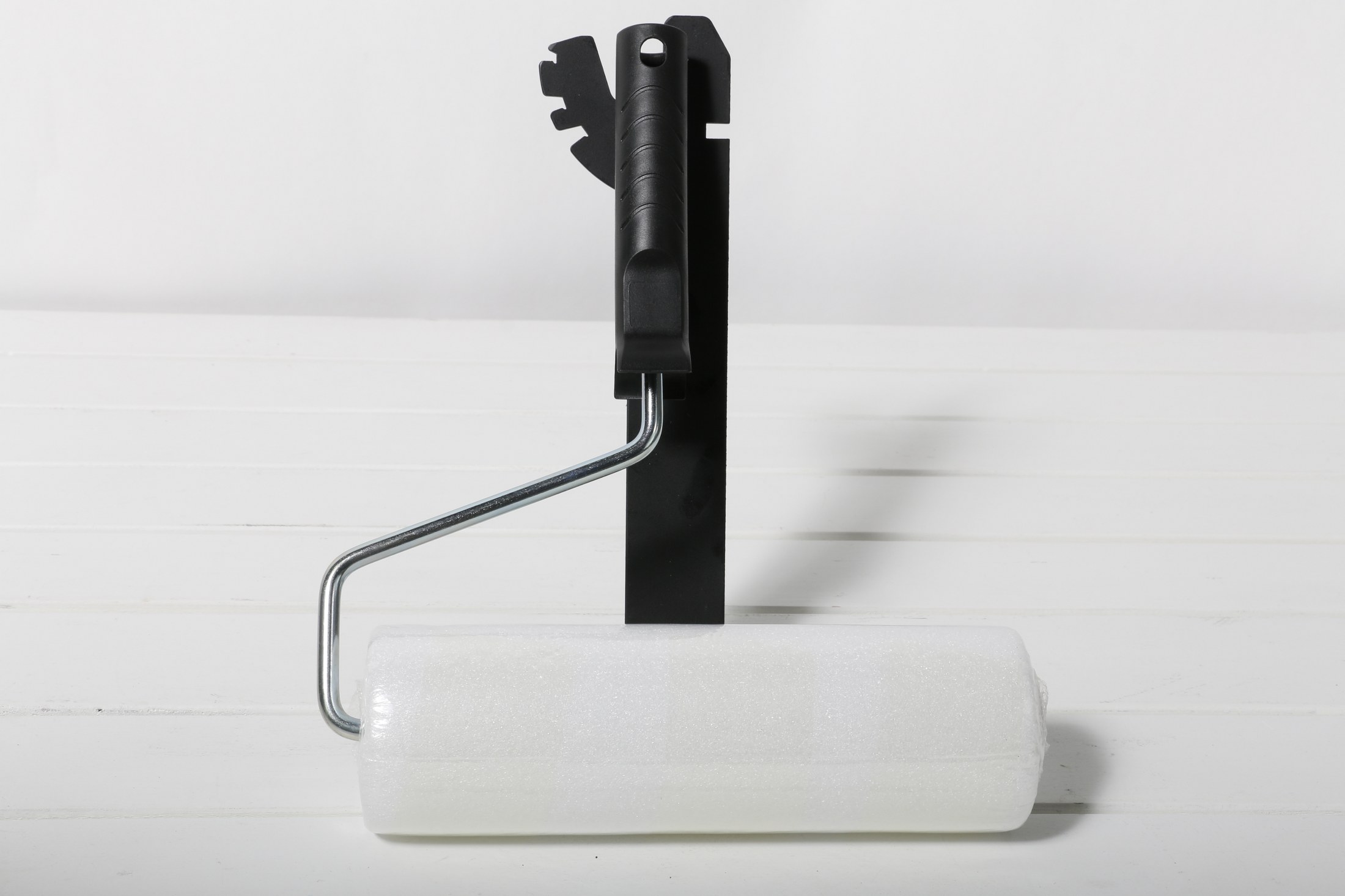 Gaddarúlla Storch f. flot 24cm 11mm gaddar