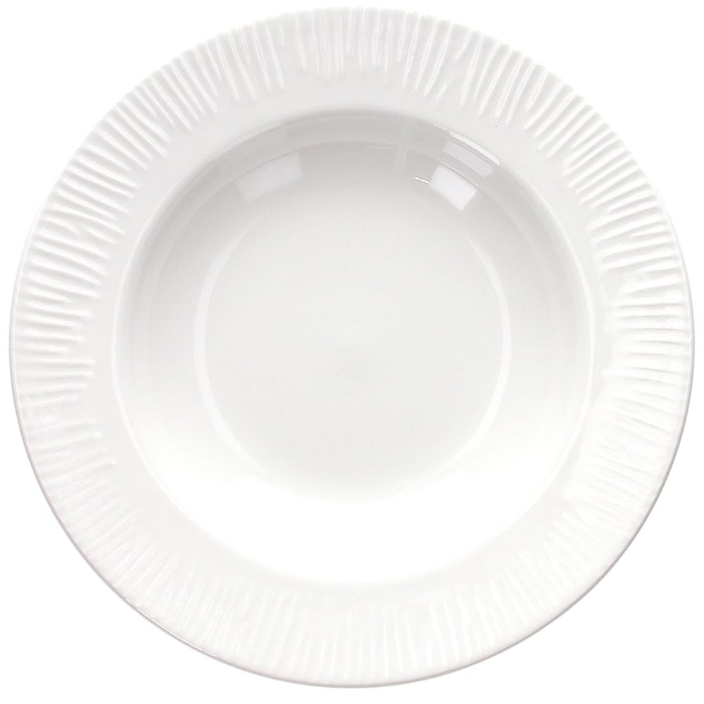 Súpudiskur 22 sm, Philo