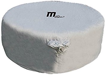 Hlíf fyrir uppblásin pott M-021LS - M051S