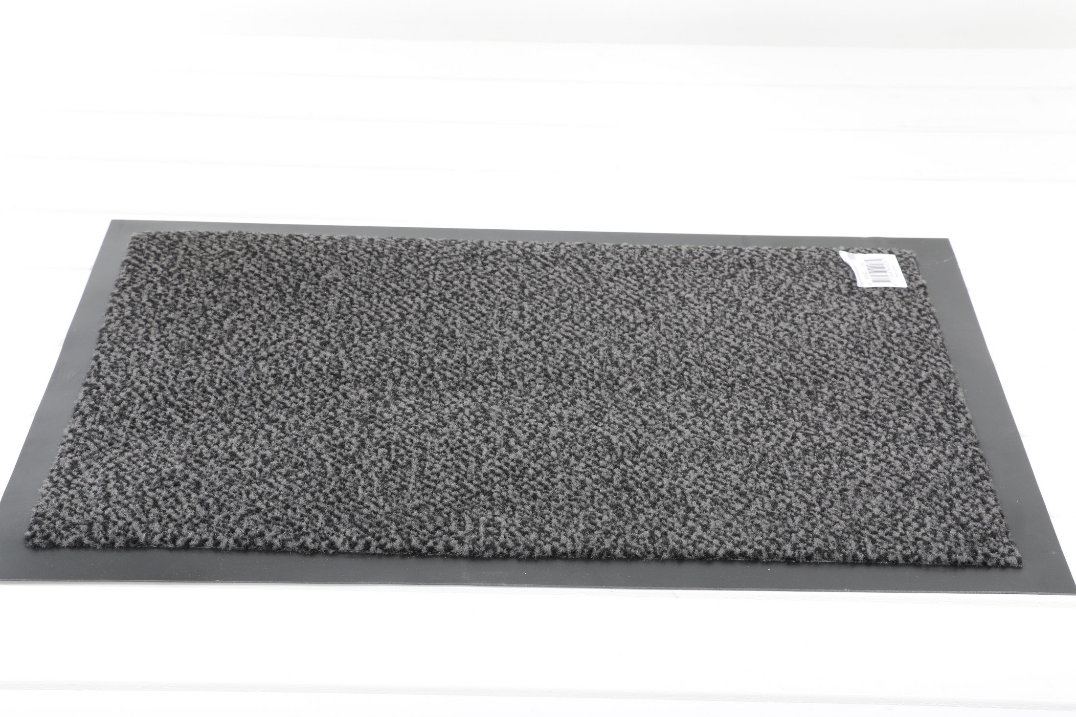 Rykmotta Mars Grá 40x60 cm