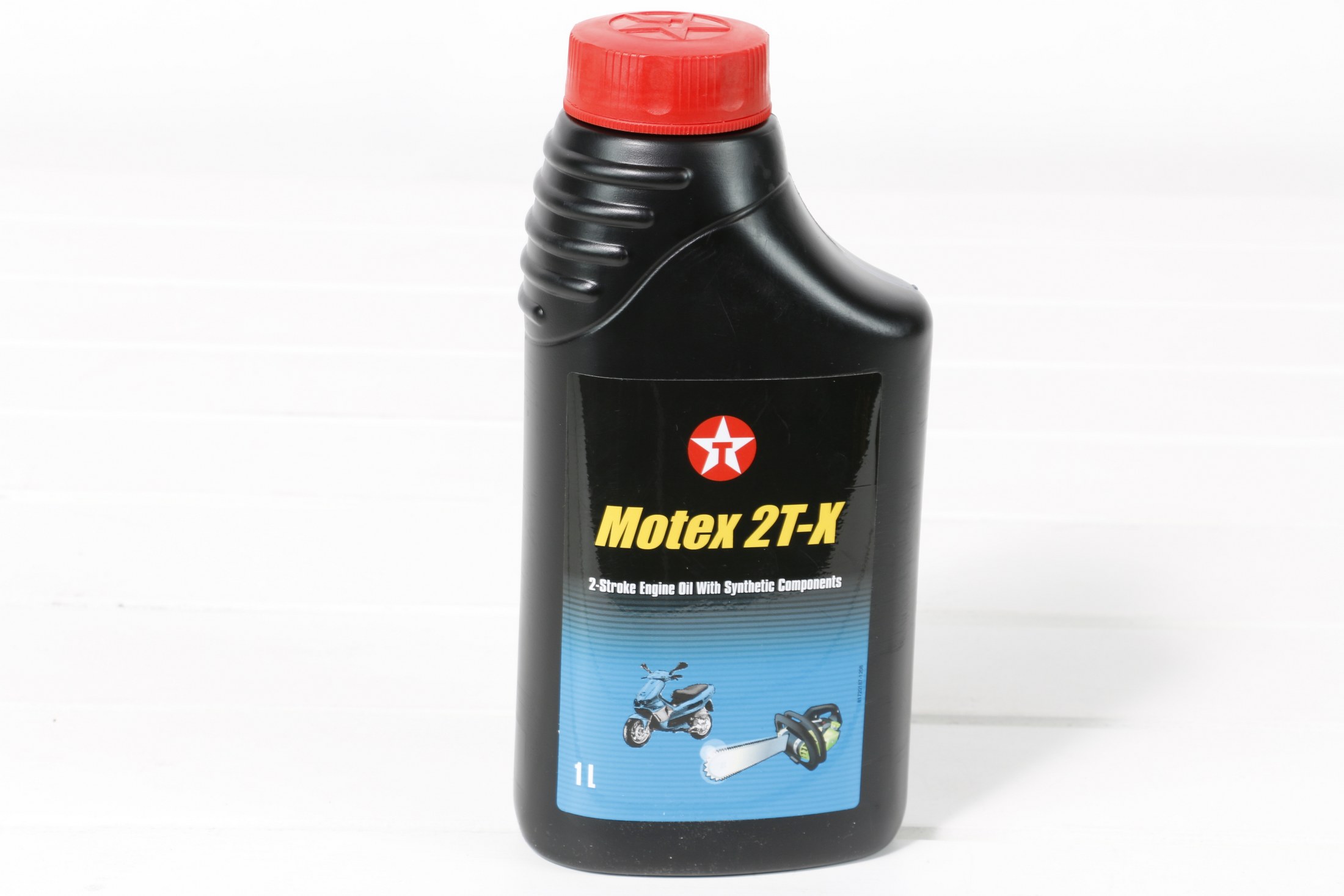 TVÍGENGISOLÍA 2T 1L