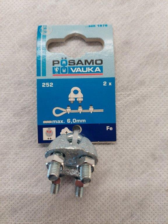 VÍRLÁS 6MM PÖSAMO (2)