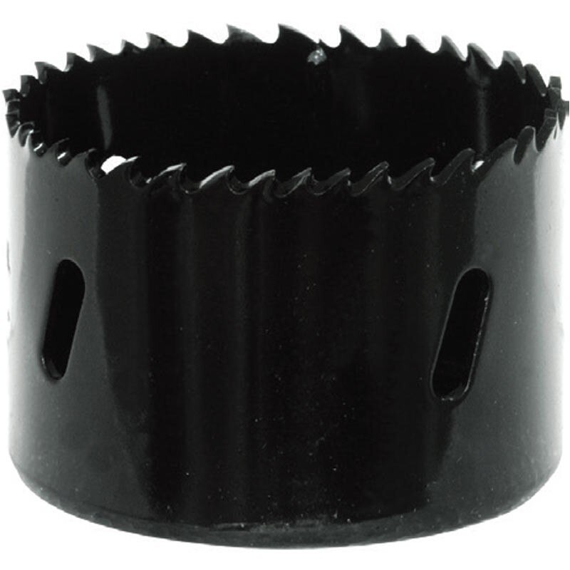 HRINGSÖG - DÓSABOR 51 MM BASIC WILPU