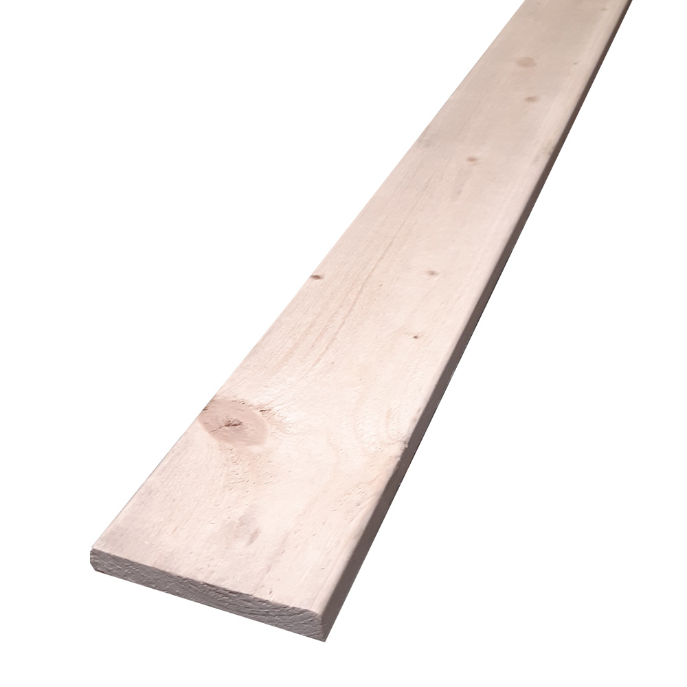 BANDS H3V ÞU 15X95  3.9