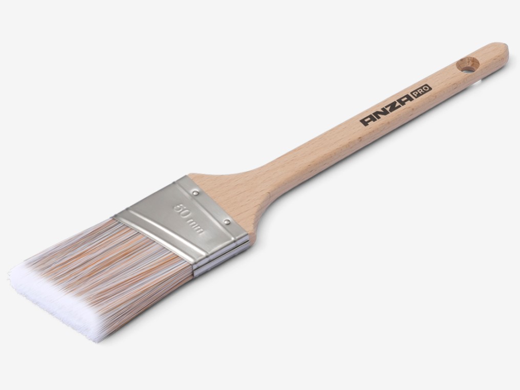 Pensill Anza Super soft skáskorinn 50mm