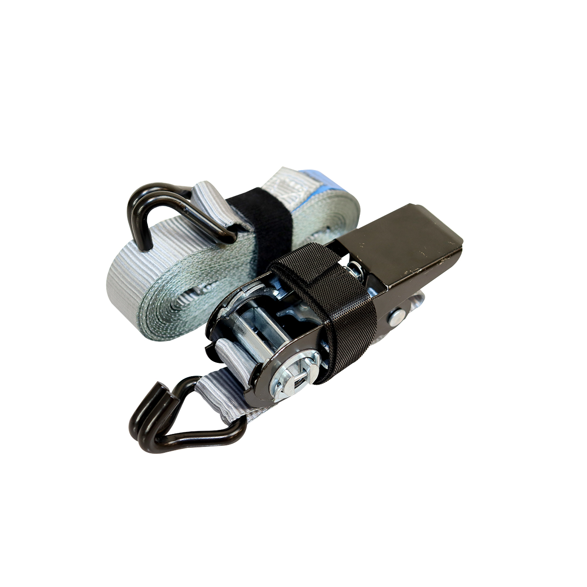 CARGOFIX Strekkjari 500kg