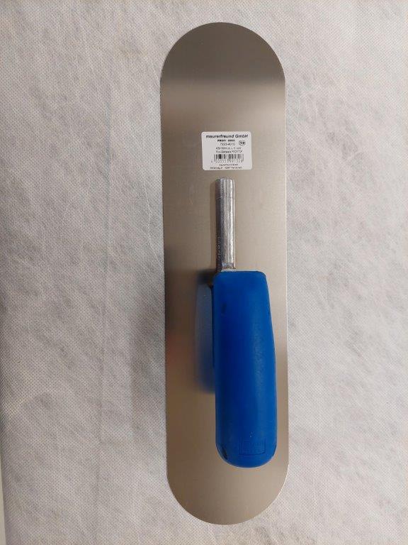 GLATTBRETTI 100x40.5MM POOL