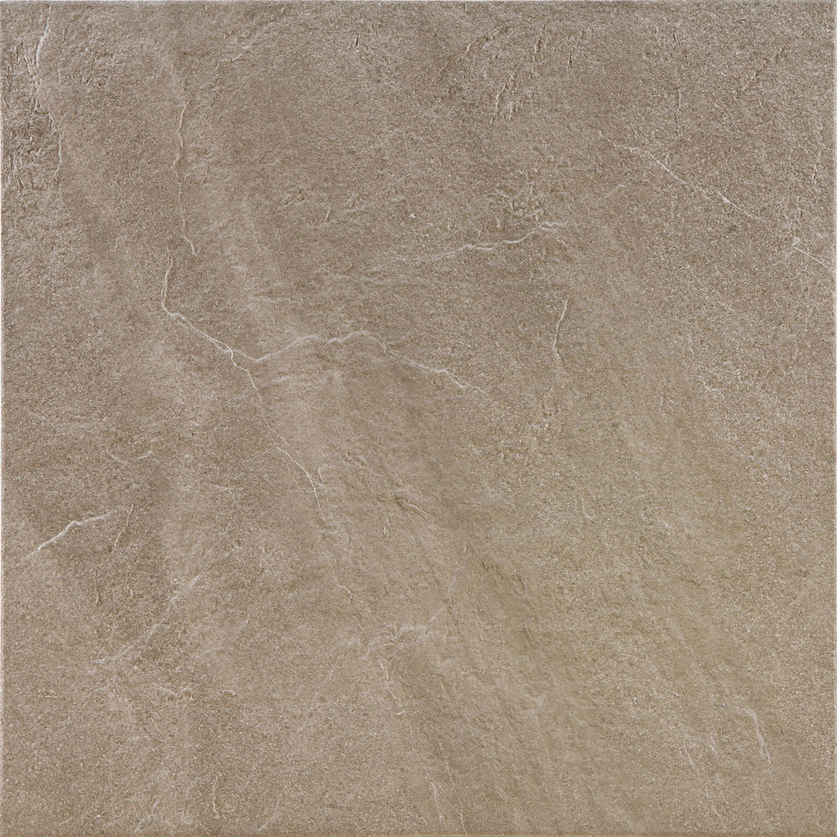 Flís AT Tabor Tortora 60,8x60,8 - R9 - frostþ.