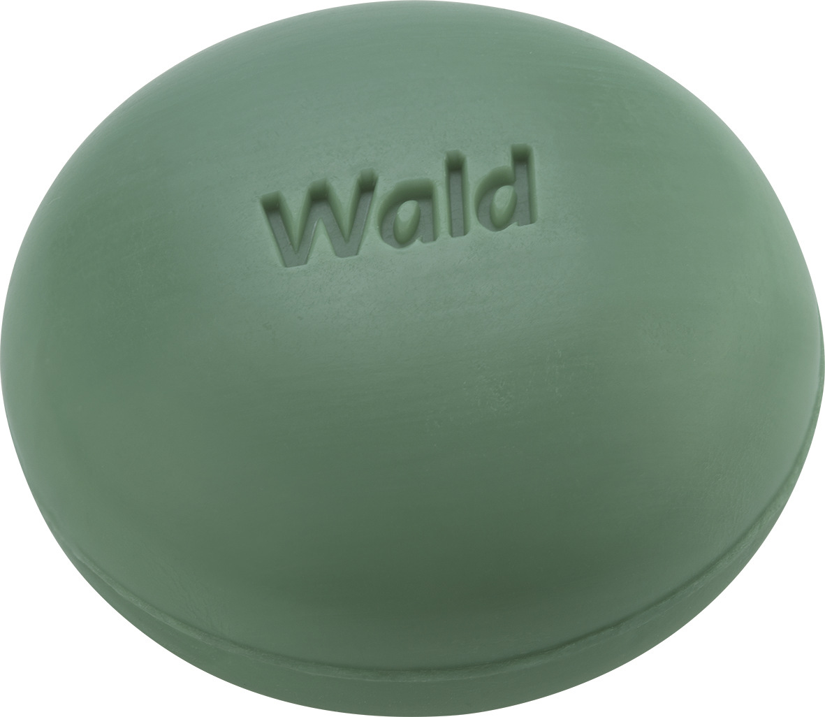 Speick/Melos Forest 225g.