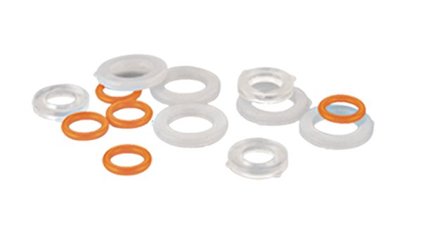 CLABER ÞÉTTIHRINGIR 8811