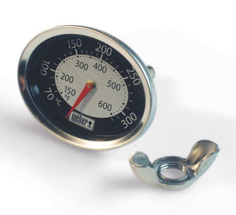 HITAMÆLIR Í LOK Q220-Q320