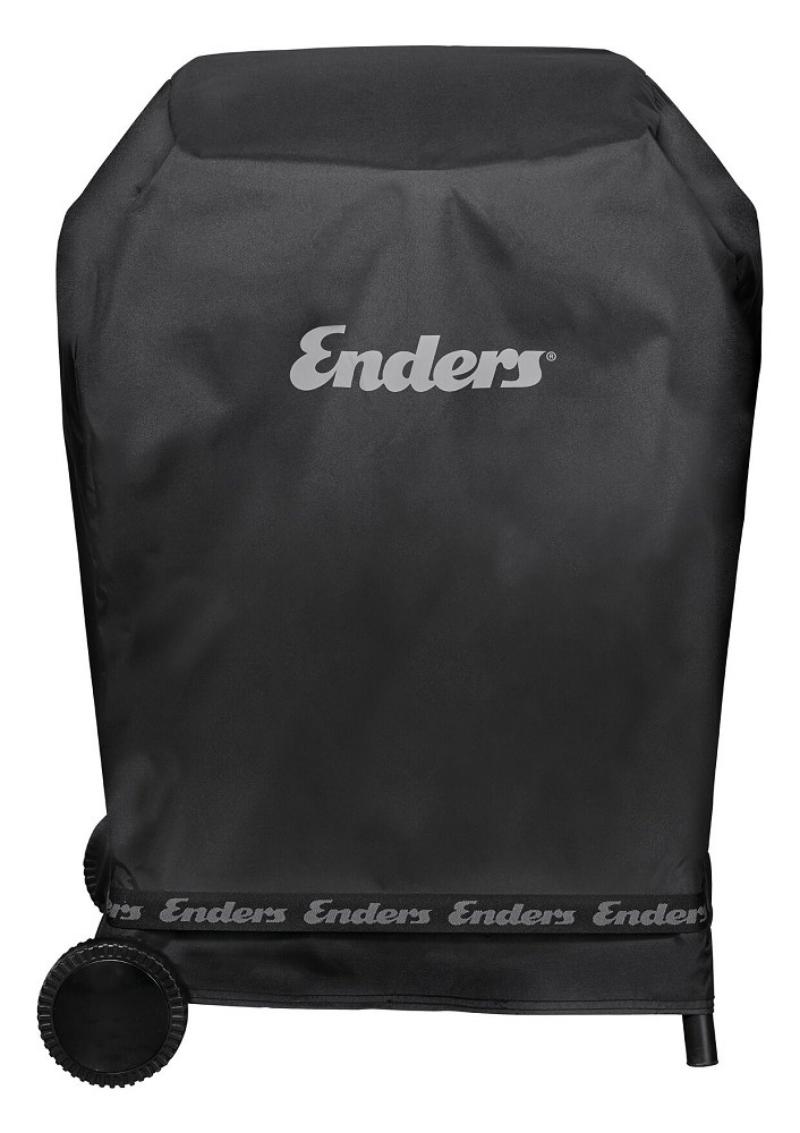 Enders yfirbr. 67x92x49 cm f.Urban m.vagni