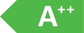 A++(eldri)