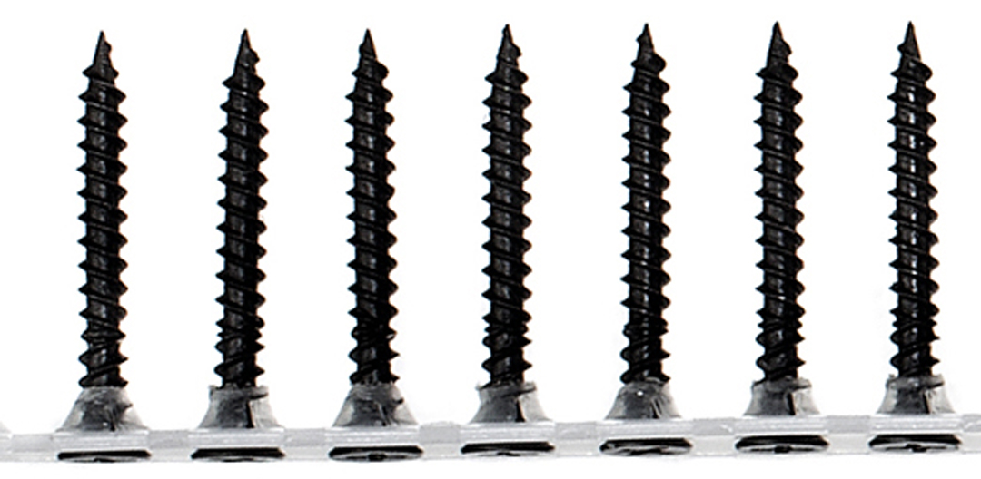 SKRÚFA GIPS 3,9x32 HARÐGIPS/BELTI