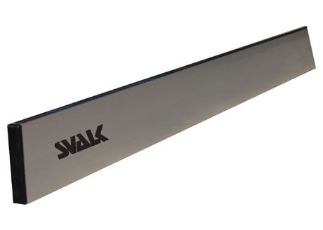 RÉTTSKEIÐ SVALK 2.0M