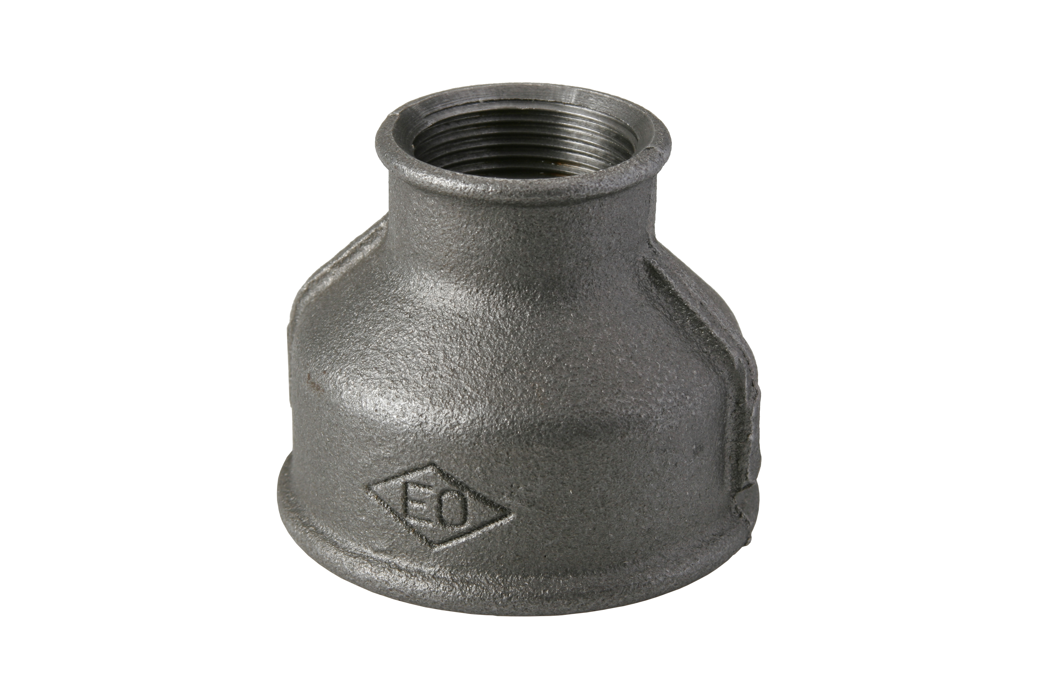 FORMÚFFA SV 2-11/2"