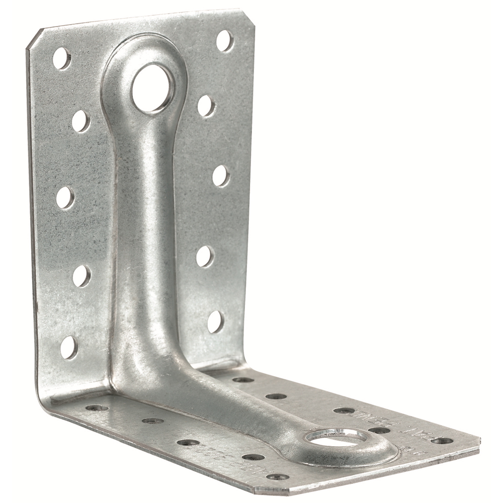 BMF vinkill 70 M/R ABR7015 70x70x55x1,5 RG