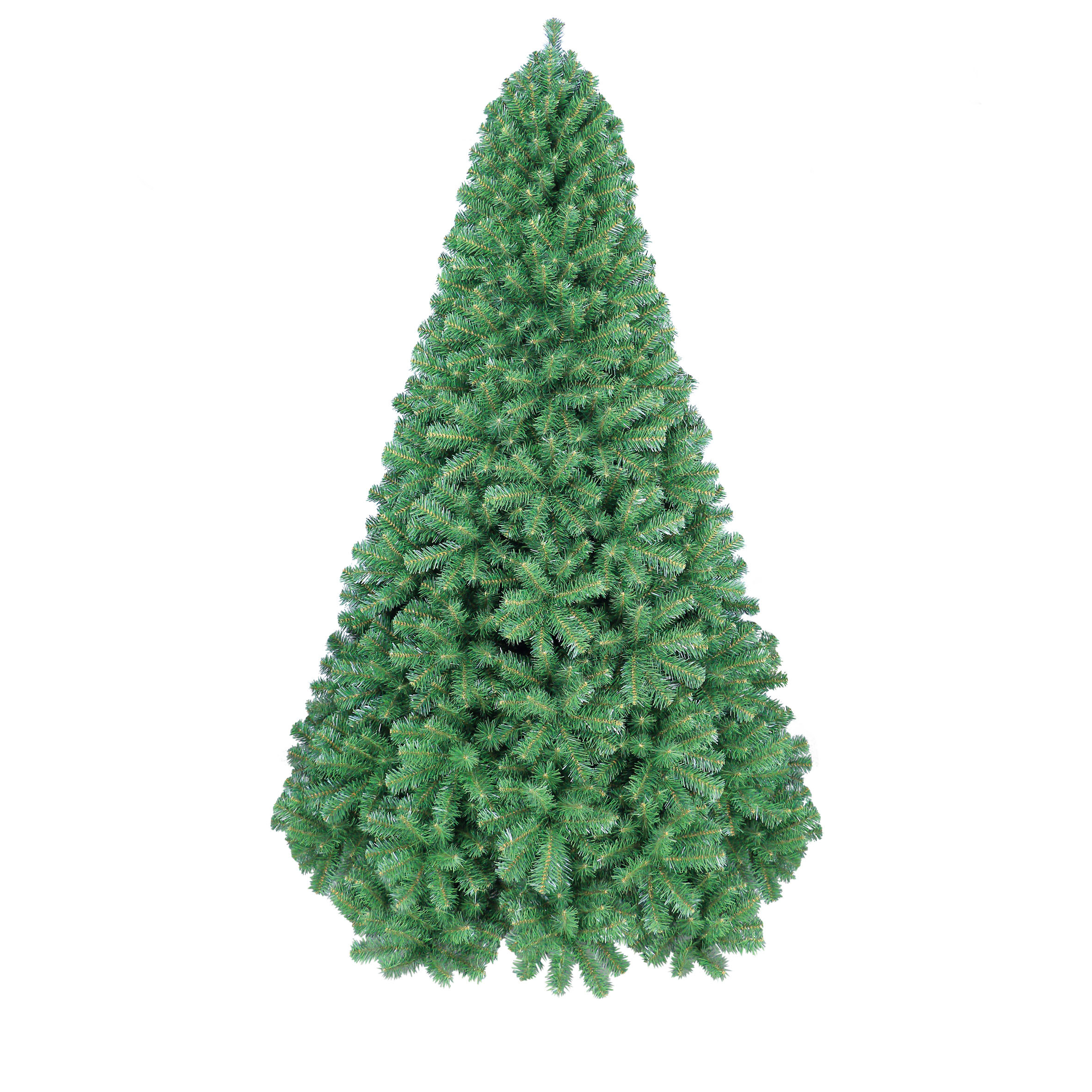 Gervijólatré 270cm Montery Pine 9 fet