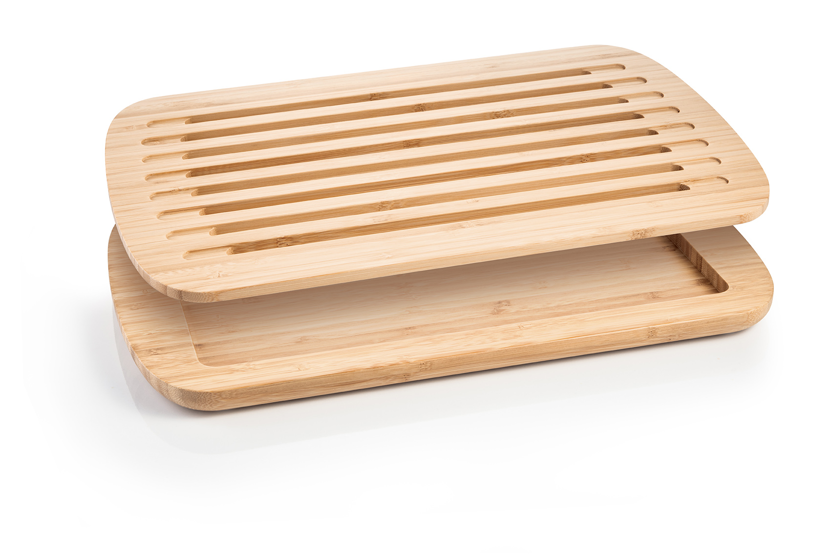 Skurðarbretti fyrir brauð, Online