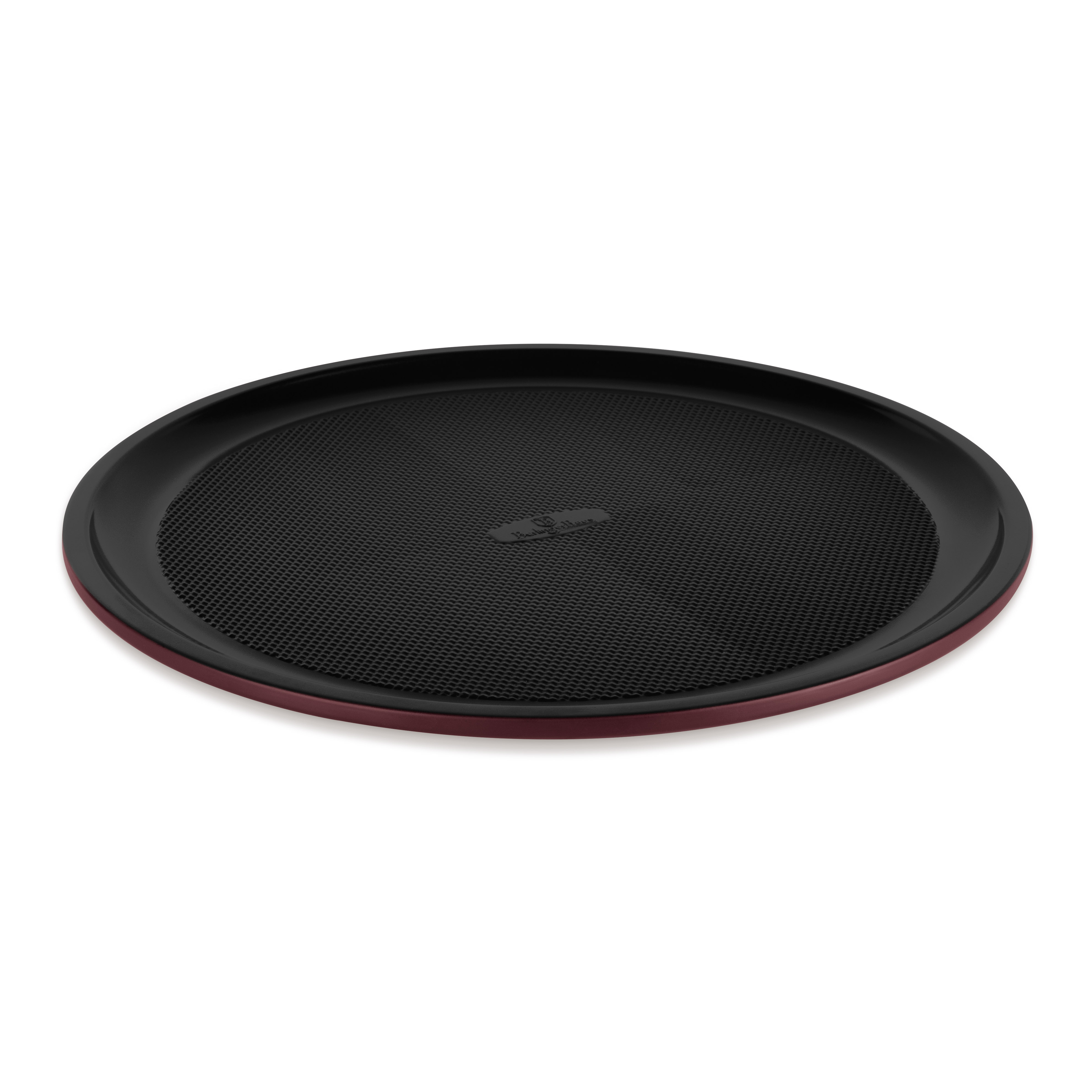 Pizzapanna 32 sm Bordeoux