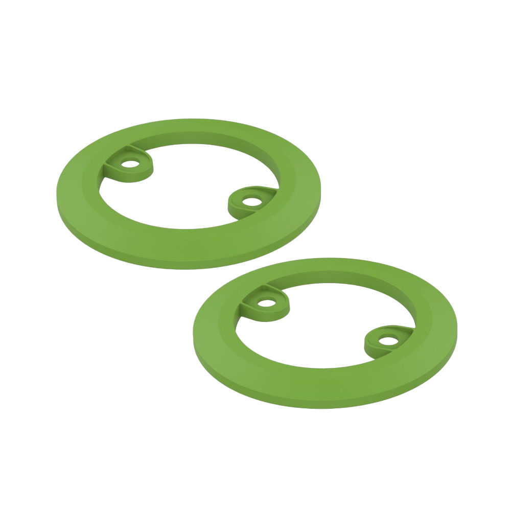 WORX RFID merki fyrir Vision WA0780