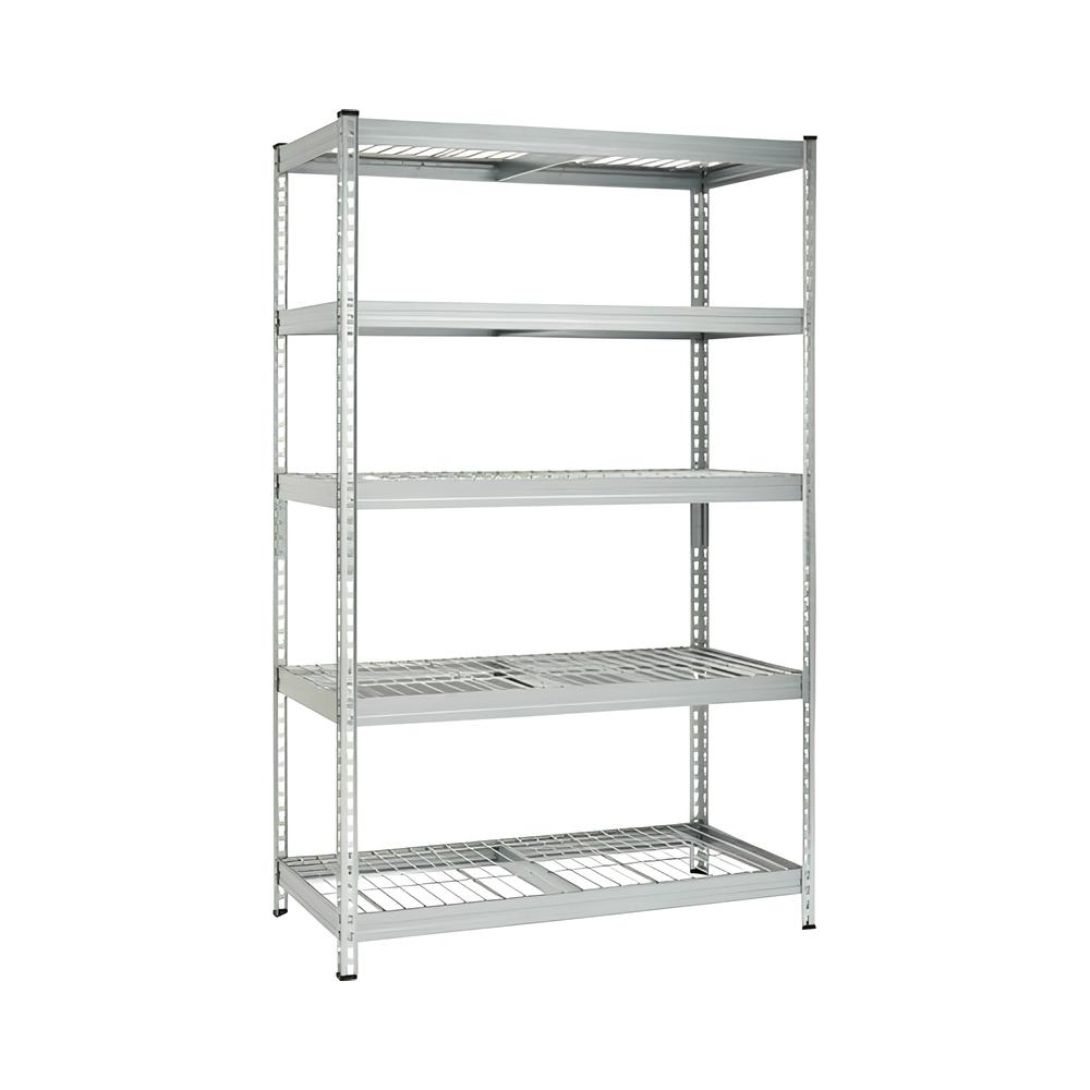 HILLUREKKI ROBUS 350 198X122X61 -VÍRHILLUR, 5STK 426014