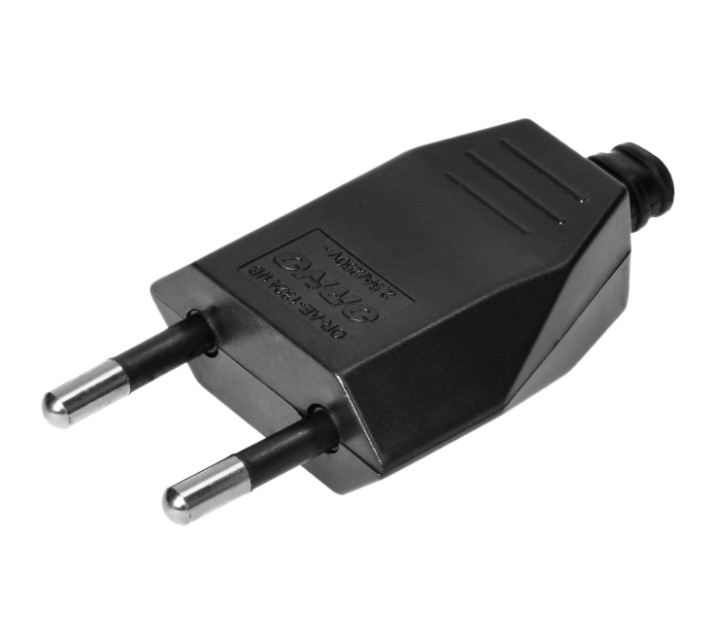 KLÓ EURO-KLÓ SVÖRT ÁN JARÐAR  - OR-AE-13241/B